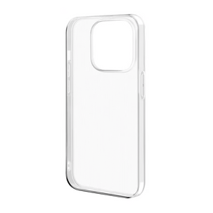 Transparent Cover – testet og certificeret hos Green.dk