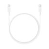 USB-C Kabel 1M – testet og certificeret hos Green.dk