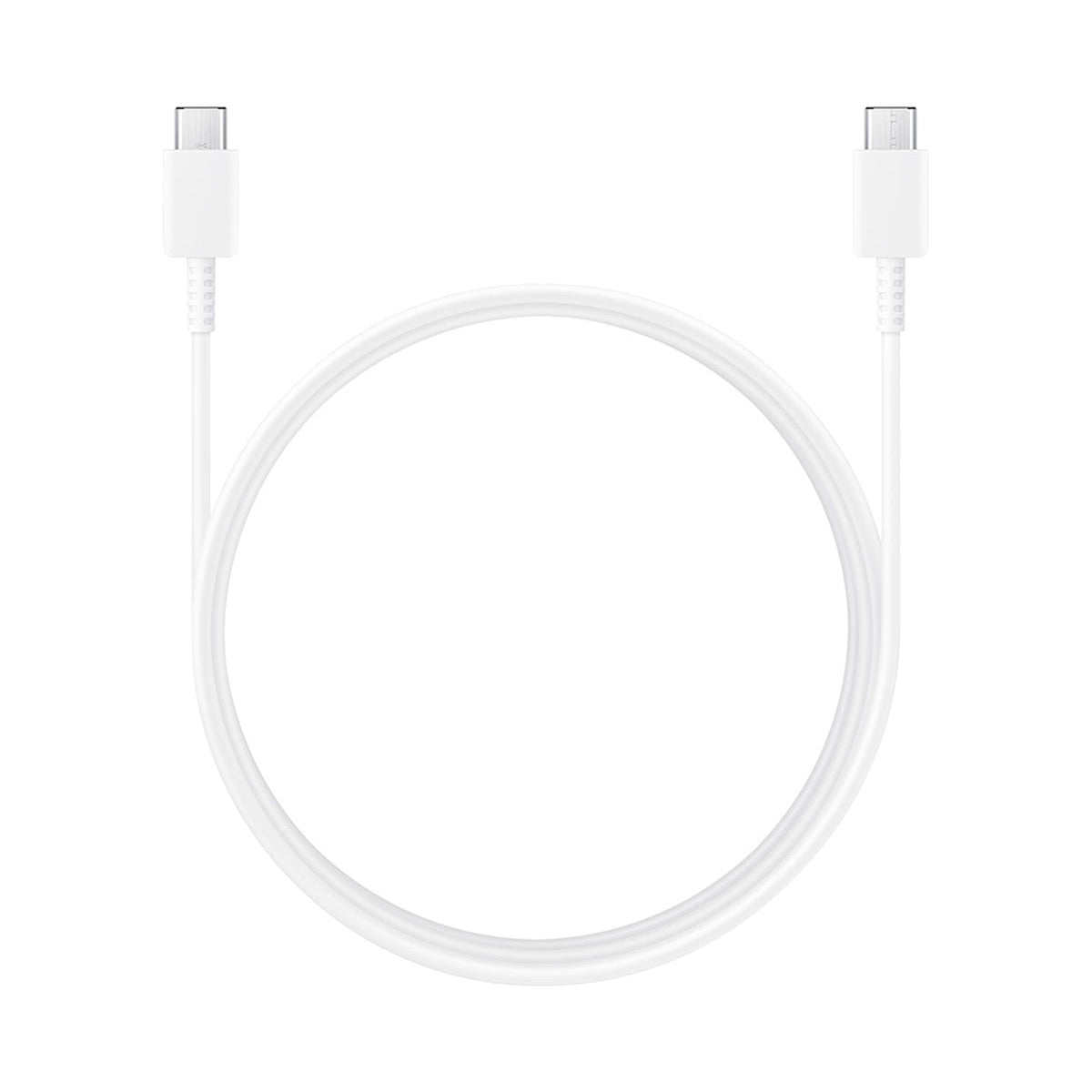 USB-C Kabel 1M – testet og certificeret hos Green.dk