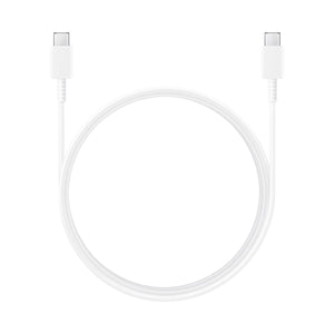 USB-C Kabel 1M – testet og certificeret hos Green.dk