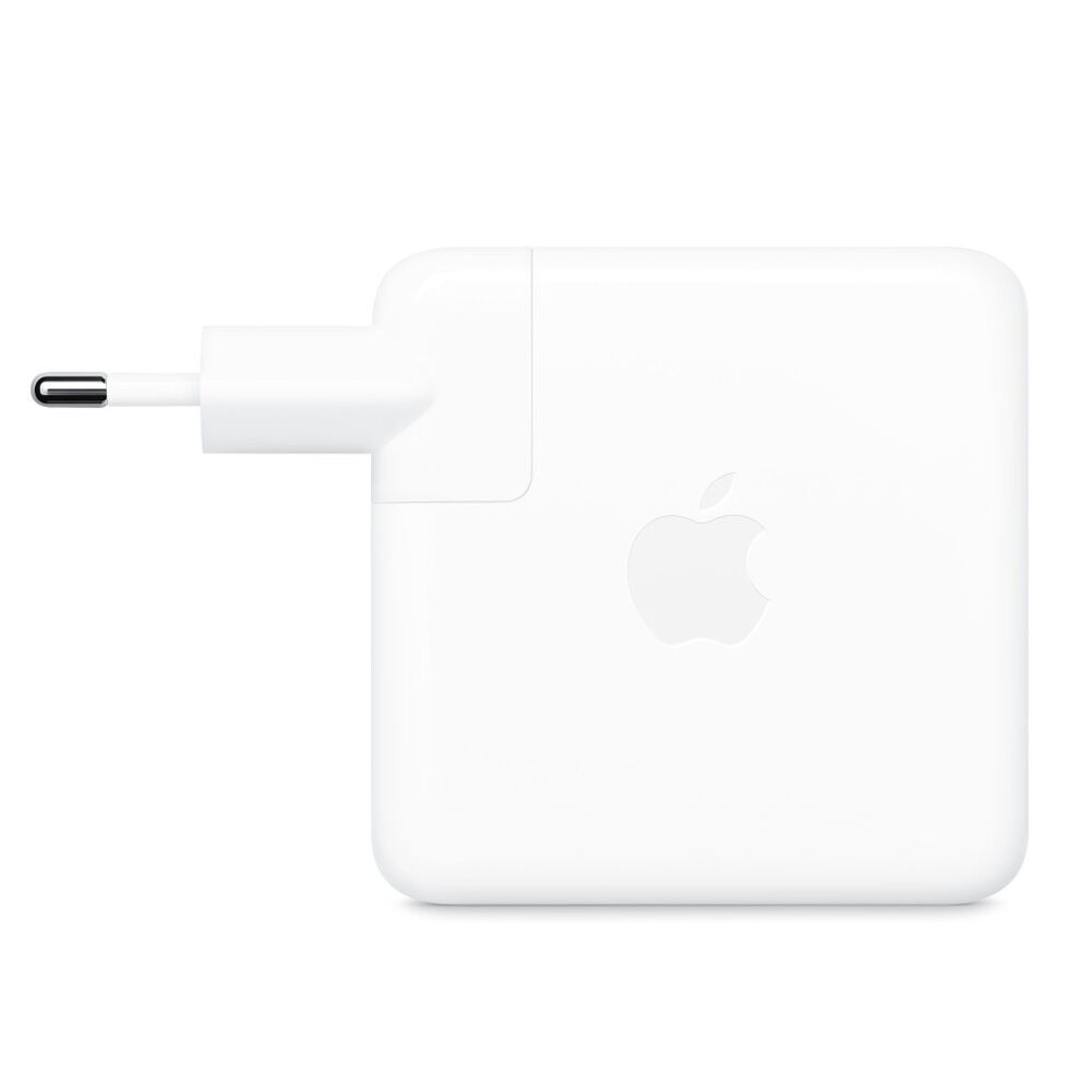 USB-C Adapter 61W