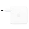 USB-C Adapter 61W fra Apple – testet og certificeret hos Green.dk
