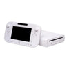 Brugt Nintendo Wii U Basic 8GB