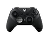 Brugt Xbox Elite Wireless Controller Series 2 - med etui og alt tilbehør