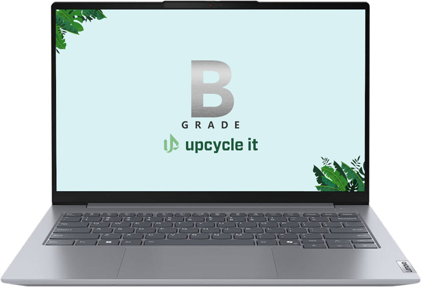 Brugt Lenovo ThinkBook 14 G2