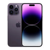 Brugt iPhone 14 Pro fra Apple – testet og certificeret hos Green.dk (billede 4 af 4)