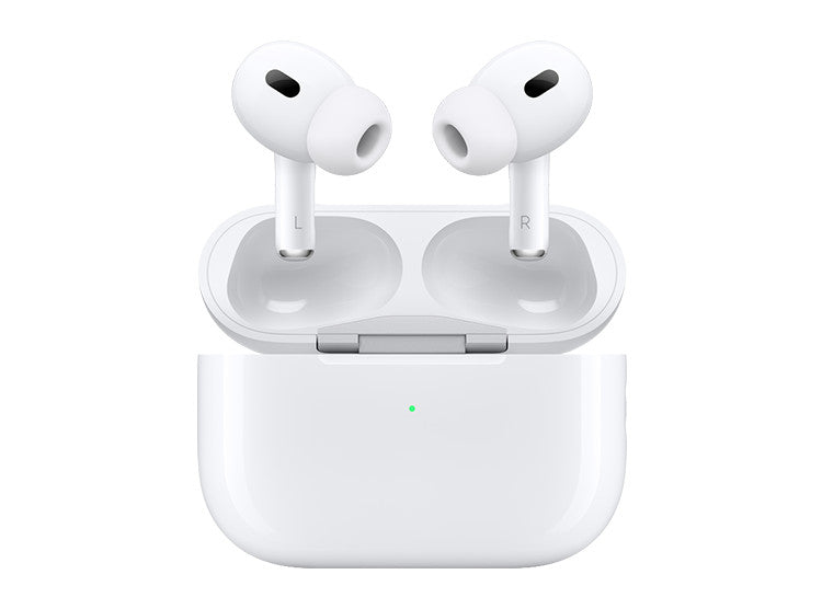 Brugt AirPods Pro 2 - USB C