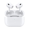 Brugt AirPods Pro 2 - Lightning fra Apple – testet og certificeret hos Green.dk (billede 1 af 2)