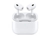 Brugt AirPods Pro 2 - Lightning