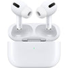 Brugt AirPods Pro 1