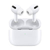 Brugt AirPods Pro 1 fra Apple – testet og certificeret hos Green.dk (billede 1 af 2)
