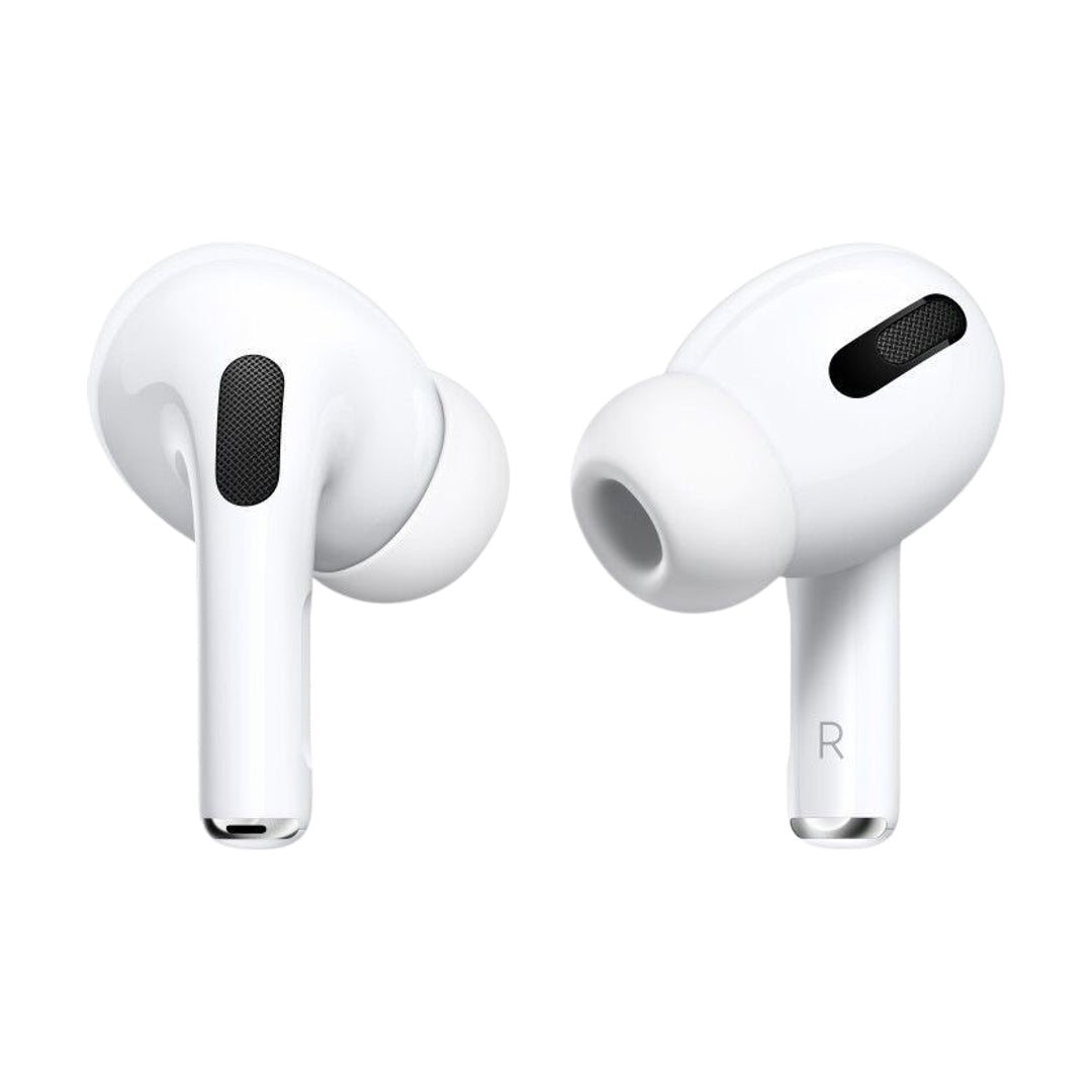 Brugt AirPods Pro 1 fra Apple – testet og certificeret hos Green.dk (billede 2 af 2)