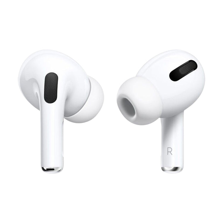 Brugt AirPods Pro 1 fra Apple – testet og certificeret hos Green.dk (billede 2 af 2)