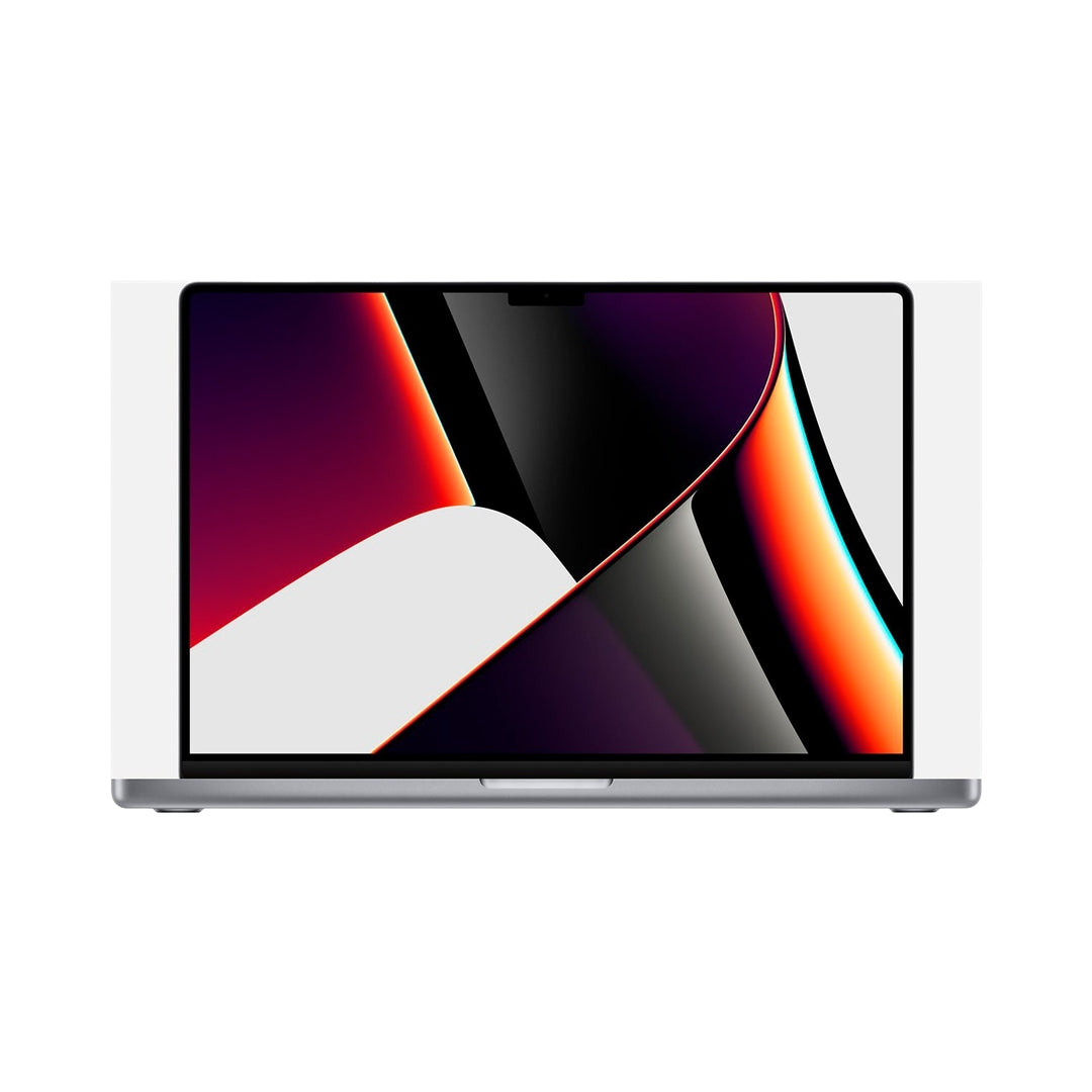 Brugt MacBook Pro 13" | M2 8-Core | 10-Core GPU | 256GB SSD | 8GB RAM | 2022 fra Apple – testet og certificeret hos Green.dk