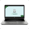 Brugt HP EliteBook 840 G2