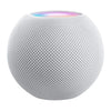 Brugt Apple HomePod Mini - A2374
