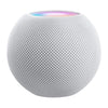 Brugt Apple HomePod Mini - A2374 fra Apple – testet og certificeret hos Green.dk