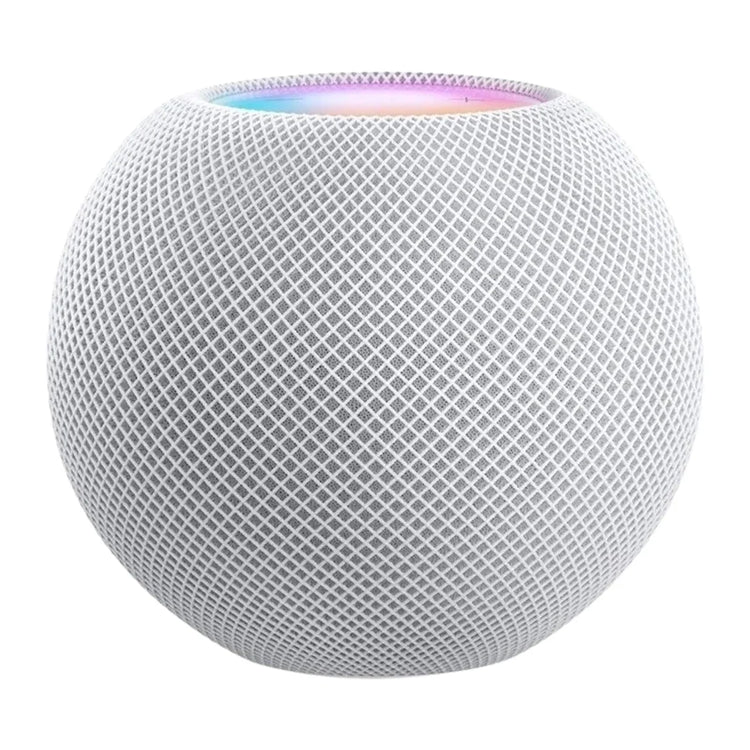 Brugt Apple HomePod Mini - A2374 fra Apple – testet og certificeret hos Green.dk