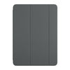 Brugt Apple Smart Folio til iPad Air 11" i grå fra Apple – testet og certificeret hos Green.dk