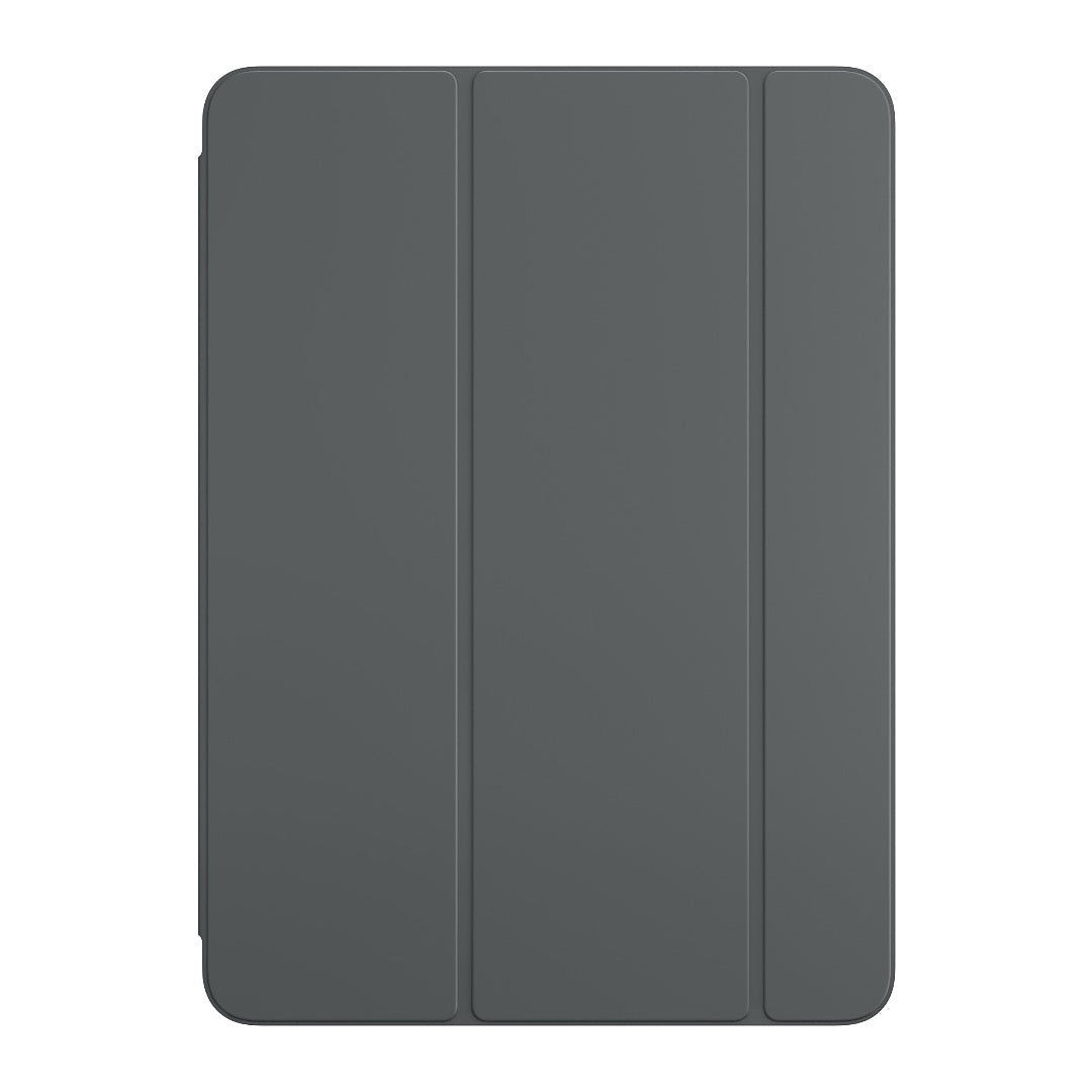 Brugt Apple Smart Folio til iPad Air 11" i grå fra Apple – testet og certificeret hos Green.dk