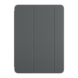 Brugt Apple Smart Folio til iPad Air 11" i grå fra Apple – testet og certificeret hos Green.dk