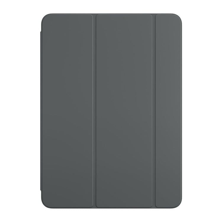 Brugt Apple Smart Folio til iPad Air 11" i grå fra Apple – testet og certificeret hos Green.dk