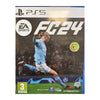 Brugt EA SPORTS FC 24 - PS5
