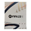 Brugt FIFA 23 Steelbook Edition - PS5