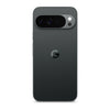 Brugt Google Pixel 10 Pro XL i Obsidian fra Google - testet og certificeret hos Green.dk
