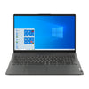 Brugt Lenovo IdeaPad 5 15IIL05 15,6" i Graphite Grey fra Lenovo - testet og certificeret hos Green.dk