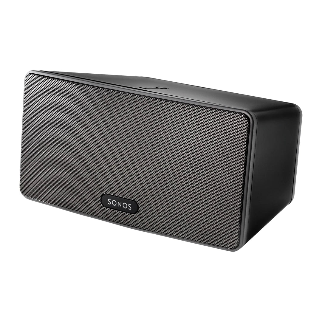 Brugt Sonos Play 3 Wireless Speaker