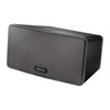 Brugt Sonos Play 3 Wireless Speaker