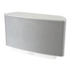 Brugt Sonos Zoneplayer S5