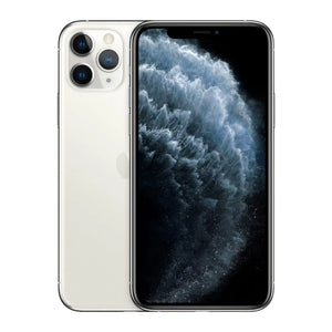 Brugt iPhone 11 Pro