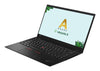 Brugt Lenovo ThinkPad X1 Carbon 7th