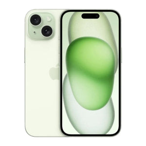 Brugt iPhone 15 fra Apple – testet og certificeret hos Green.dk (billede 2 af 5)