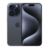 Brugt iPhone 15 Pro fra Apple – testet og certificeret hos Green.dk (billede 3 af 4)