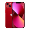 Brugt iPhone 13 fra Apple – testet og certificeret hos Green.dk (billede 2 af 6)