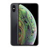 Brugt iPhone XS fra Apple – testet og certificeret hos Green.dk (billede 3 af 3)