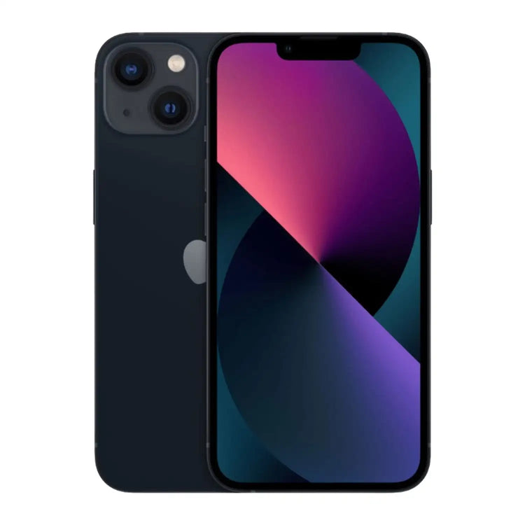 Brugt iPhone 13 Mini fra Apple – testet og certificeret hos Green.dk (billede 3 af 6)