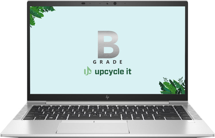 Brugt HP EliteBook 840 G8