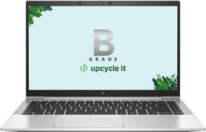 Brugt HP EliteBook 840 G9