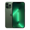 Brugt iPhone 13 Pro fra Apple – testet og certificeret hos Green.dk (billede 4 af 5)