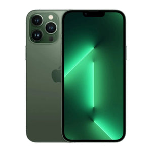 Brugt iPhone 13 Pro fra Apple – testet og certificeret hos Green.dk (billede 4 af 5)