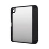 Flip-cover iPad Mini 6 2021