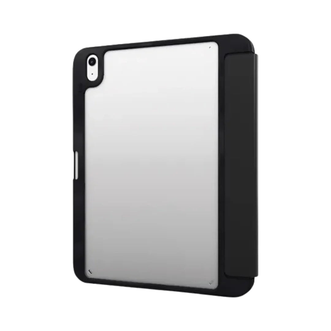 Flip-cover iPad Mini 6 2021