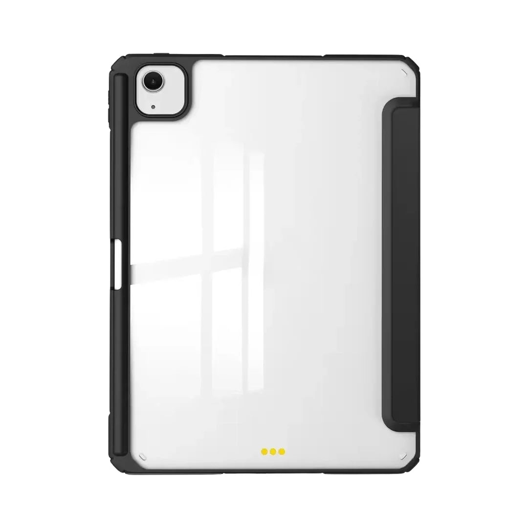 Flip-cover iPad Pro 12.9" 2021