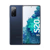 Brugt Samsung Galaxy S20 FE