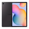 Brugt Samsung Galaxy Tab S6 Lite 64GB | Wi-Fi | Oxford Gray - Som ny