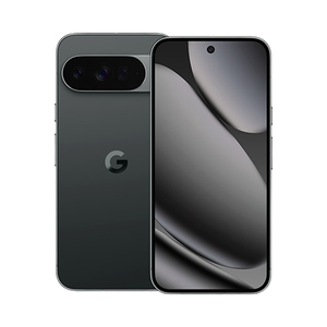 Brugt Google Pixel 10 fra Google – testet og certificeret hos Green.dk (billede 1 af 2)